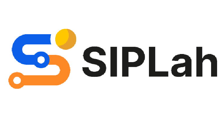 Siplah